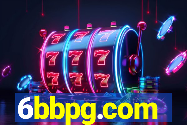 6bbpg.com