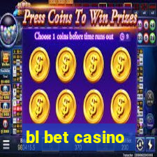 bl bet casino