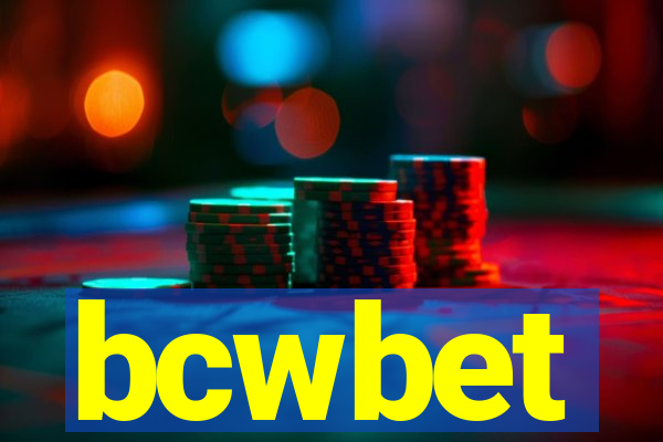 bcwbet