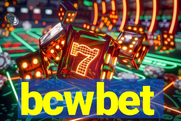 bcwbet