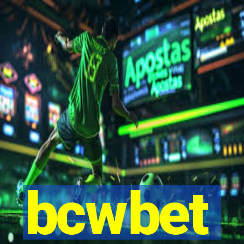 bcwbet