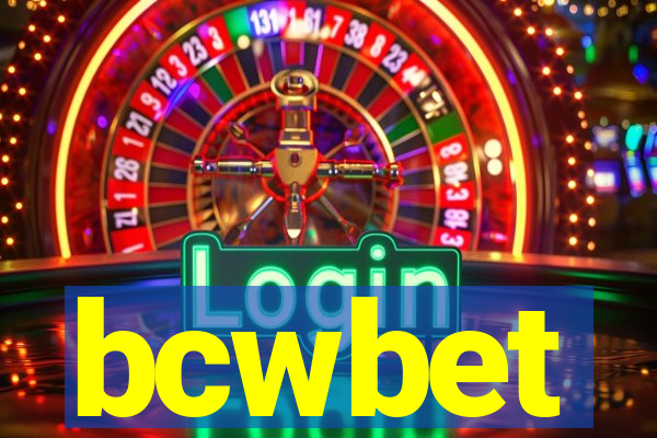 bcwbet