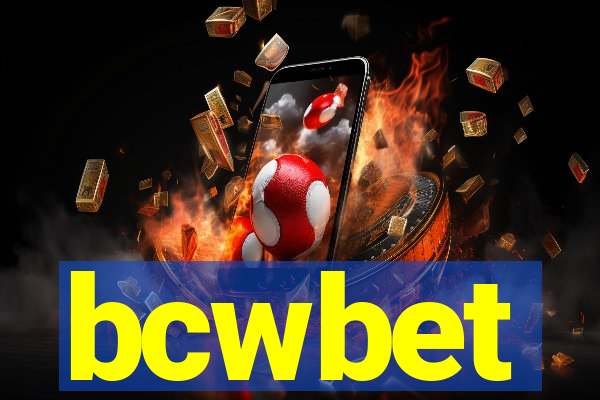 bcwbet