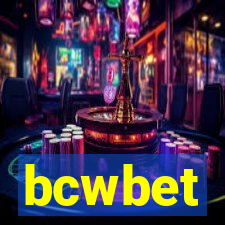 bcwbet