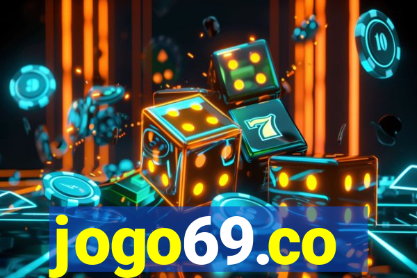 jogo69.co