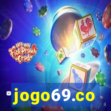 jogo69.co