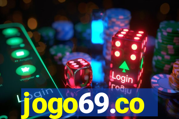 jogo69.co