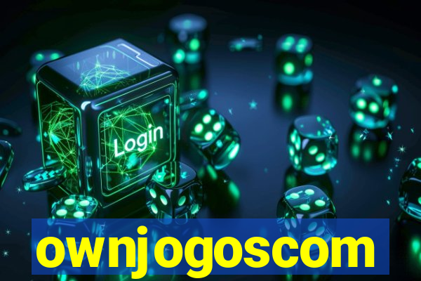 ownjogoscom