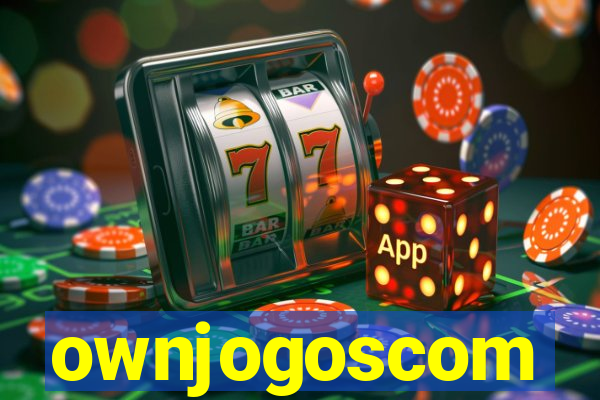 ownjogoscom