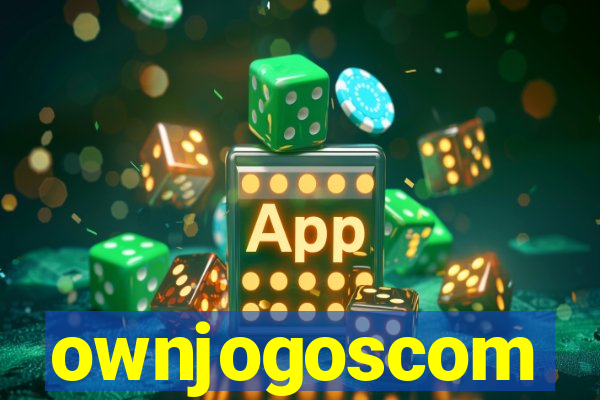 ownjogoscom