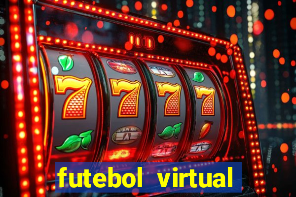 futebol virtual sportingbet telegram