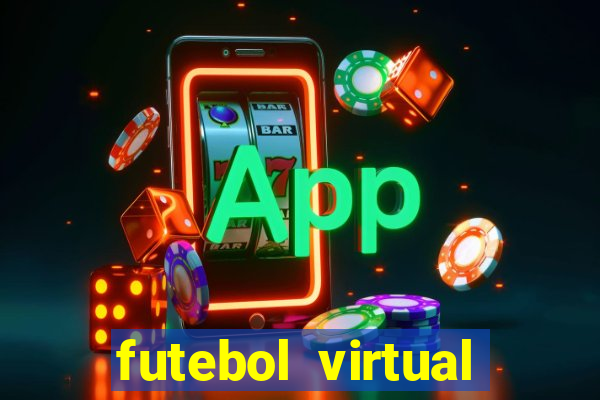 futebol virtual sportingbet telegram