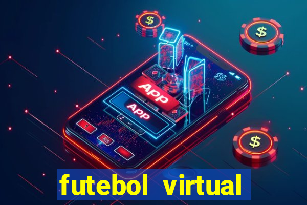 futebol virtual sportingbet telegram