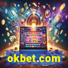 okbet.com