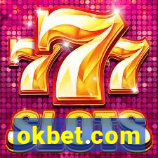 okbet.com