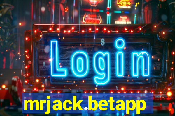 mrjack.betapp