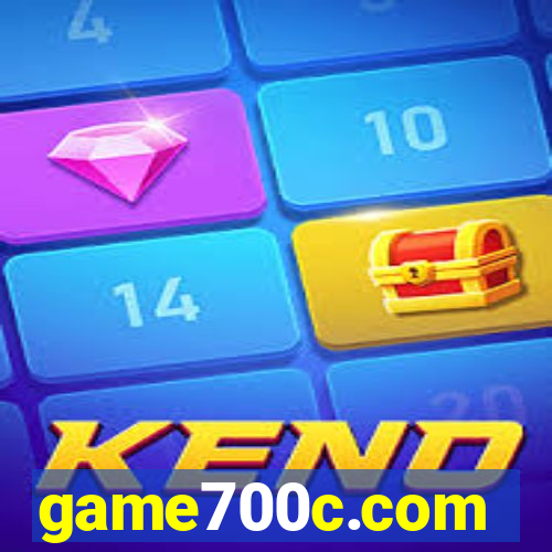 game700c.com