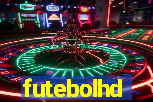 futebolhd