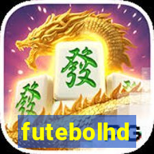 futebolhd