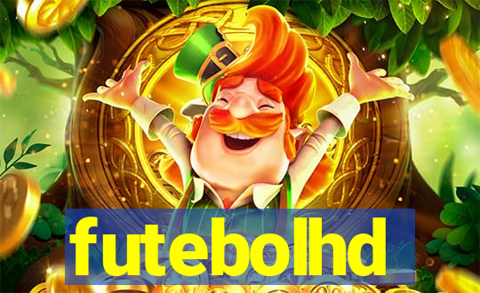 futebolhd