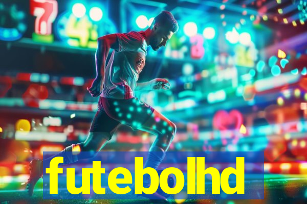 futebolhd