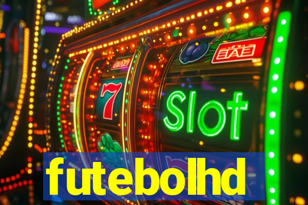 futebolhd