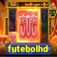 futebolhd