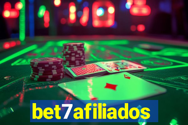 bet7afiliados