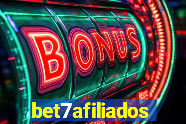 bet7afiliados