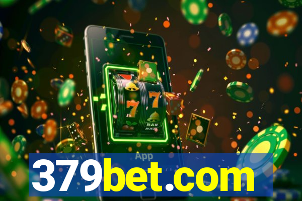 379bet.com