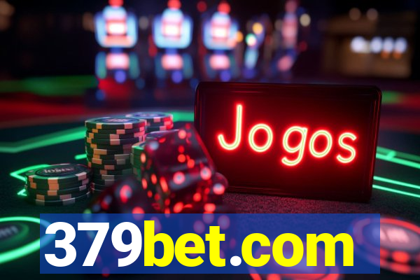 379bet.com