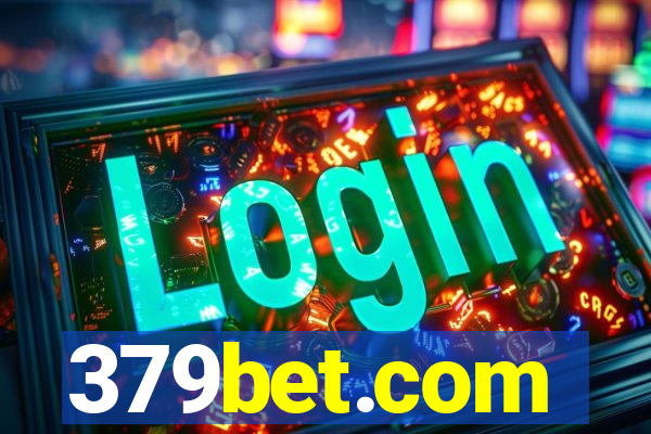 379bet.com