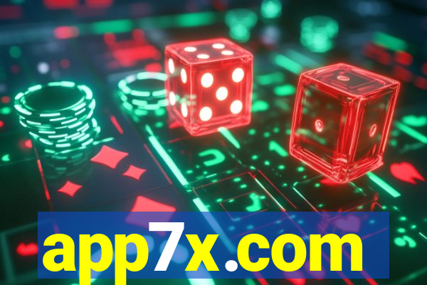 app7x.com