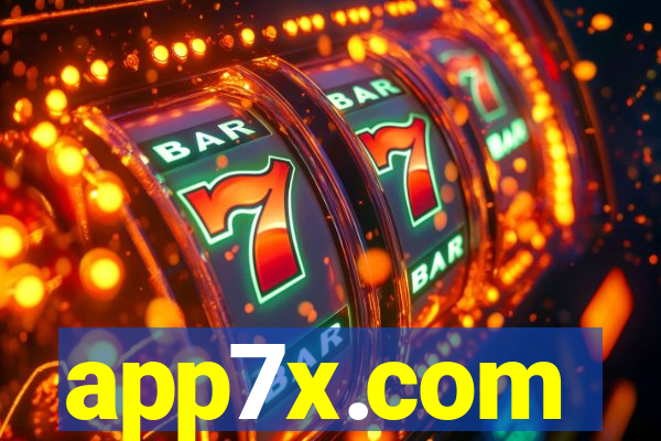 app7x.com