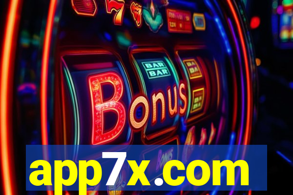 app7x.com