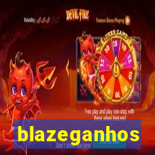 blazeganhos