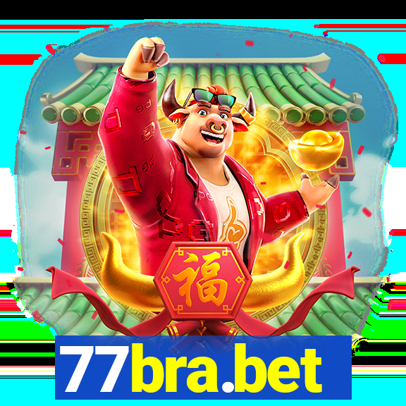 77bra.bet