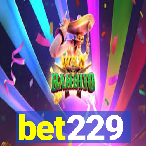 bet229