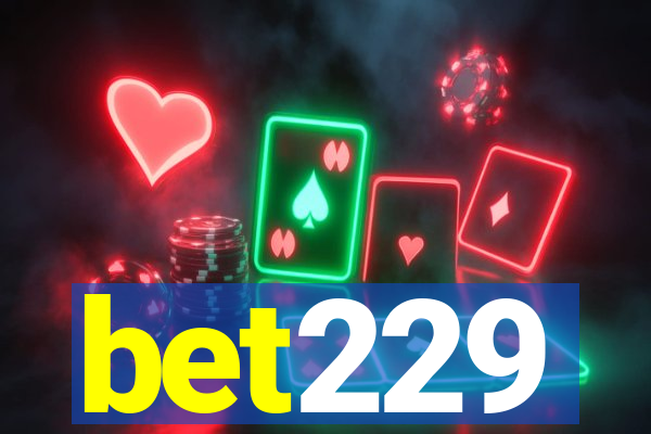 bet229