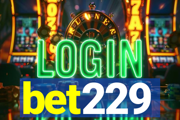 bet229