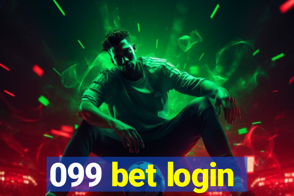 099 bet login