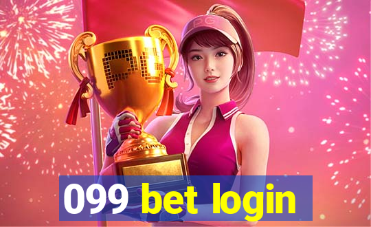 099 bet login