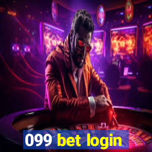 099 bet login