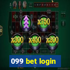 099 bet login