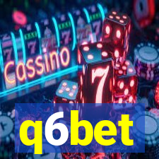 q6bet