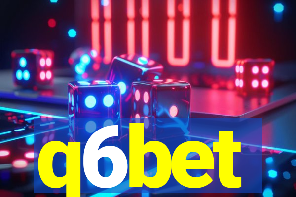 q6bet