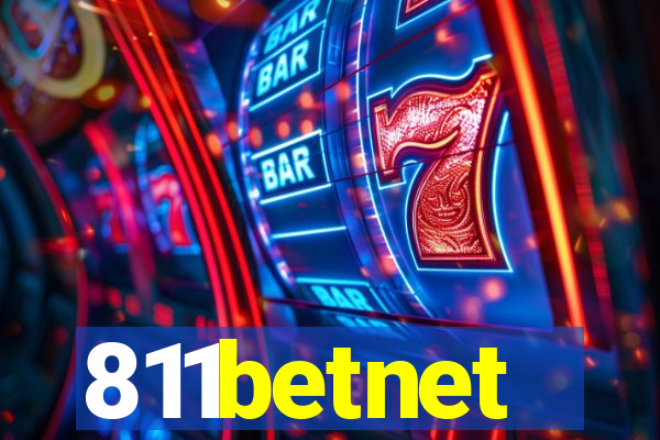 811betnet