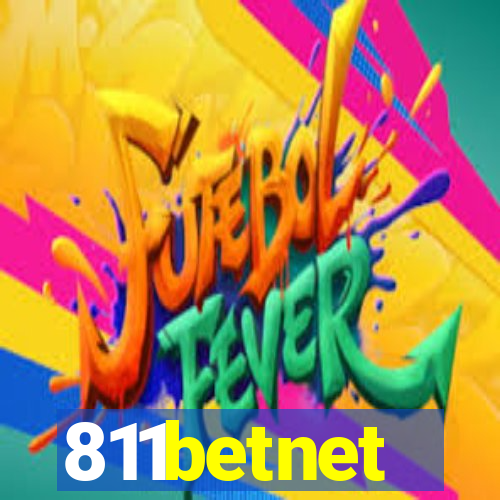 811betnet