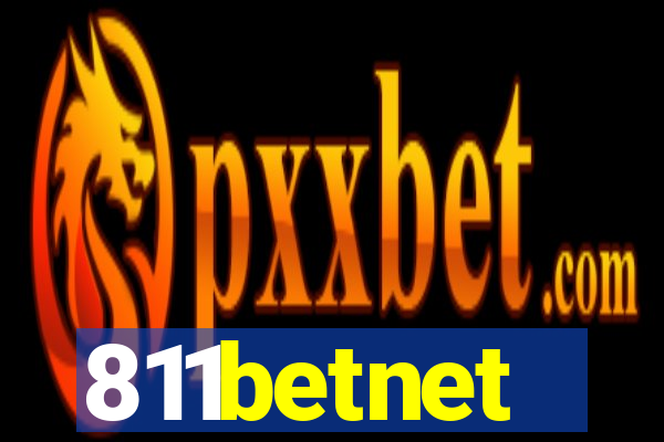 811betnet