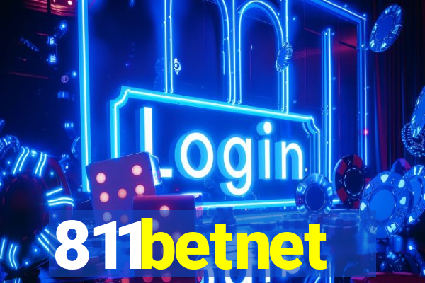 811betnet